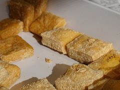 -娘心豆品(方庄店)