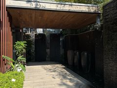 -明谷行馆·温泉