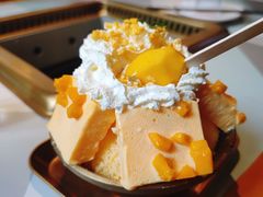 -雾都渣渣火锅(南城智汇城店)