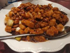 -三俞竹苑(红旗街万达店)
