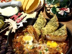 -SUPER BOWL超级碗(崂山丽达店)