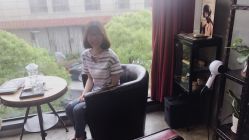 -In Style Hair Salon