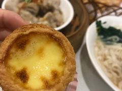 -顺丰轩园林酒家(天河店)