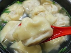 -万寿斋(山阴路店)