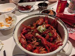 -长沙文和友(海信广场店)