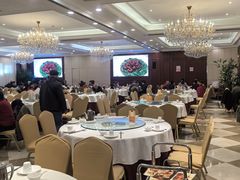 -金时代顺风大酒店(协泰店)
