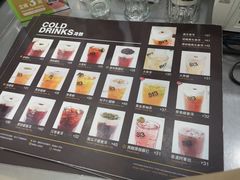 -813芭依珊 BAESAn(皇冠十畝地店)