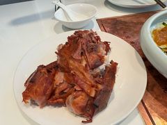 -红樱桃·欢乐餐厅(太原里店)