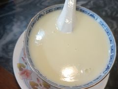 -玫瑰甜品(文明路店)