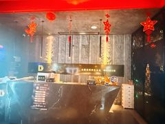 -大桶大足浴(浦三路店)