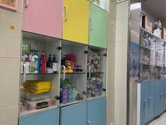 -北京观赏动物医院·24小时大型综合·猫专科·异宠专科
