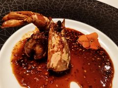 -许家菜.艺创菜(仁和新城店)