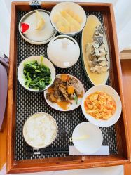 -馨月汇·一悦馨香月子中心(前滩店)