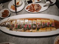-城南往事(滨江世茂店)