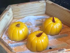 -杭儿风餐厅(来福士店)