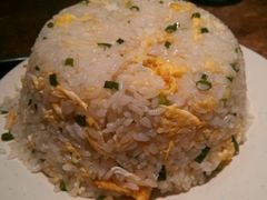 android_upload_pic-蛙蛙叫干锅年代(簋街总店)