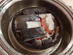 -平山城鑫烧烤(建国楼店)