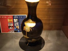 -茑屋书店(天目里店)