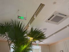 -金谷仓家庭料理(马泉营店)