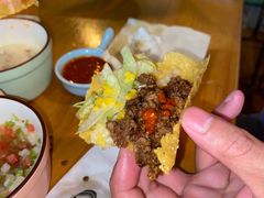 -TEQO·Mexican food & Bar