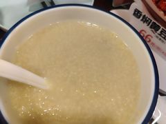 -宏状元现熬粥·京味菜(五棵松店)