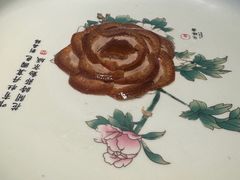 -京味斋·北京烤鸭(华威桥北工大店)