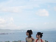 -玫瑰海岸文化旅游度假区