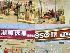 -万达广场(南昌红谷滩店)
