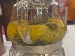 -潮江春(阳光店)
