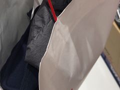 -优衣库(沈阳万象城店)