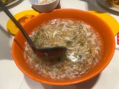 -冰岛茶餐厅(世茂店)