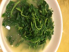 龙泉海鲜酒楼-龙泉海鲜酒楼(龙昆南路店)