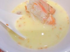 -hallch好吃餐厅(奥体中心店)