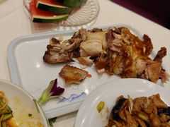 -凯鸽酒楼(大同振兴街店)