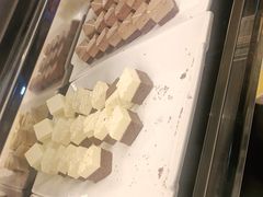 -比格比萨自助(延庆万达广场店)