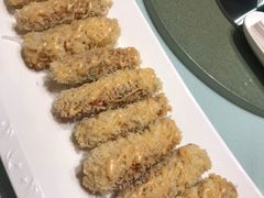 -马旺子酒楼