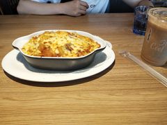 -必胜客(桐梓坡店)