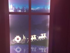 -音乐派KTV(银泰城店)