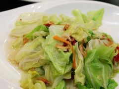 -金姐台湾菜(珠江路店)
