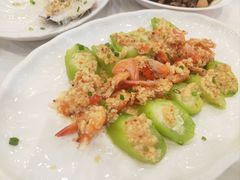 -渔民新村(番禺总店)