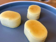 -无味舒食(环岛路店)