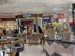 -王府井百货(总府店)