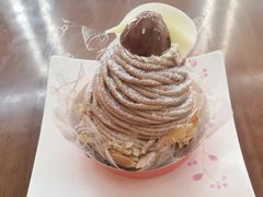 -KOMUGI 小麦家(新地假日广场店)