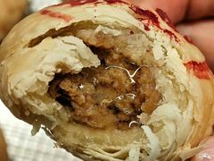 -鲍师傅糕点(大沽南路店)
