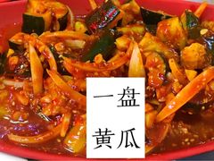 -杀猪天·韩国烤肉(总店)