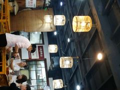 -饭饱香土碗菜(新科店)