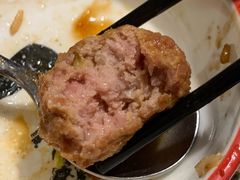 -新白鹿餐厅(龙游路总店·杭帮菜名店)