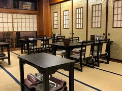 -蟹料理 北海道かに将軍(札幌本店)