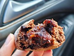 -佐敦面包铺·JORDAN BAKERY