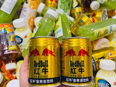 -贵族世家牛排(晋江万达店)